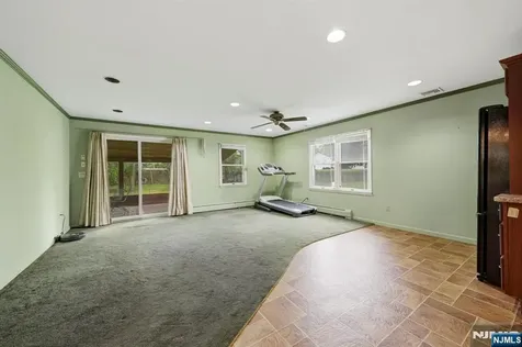 433 Tappan Road Northvale NJ 07647