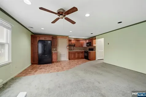 433 Tappan Road Northvale NJ 07647