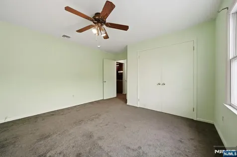 433 Tappan Road Northvale NJ 07647