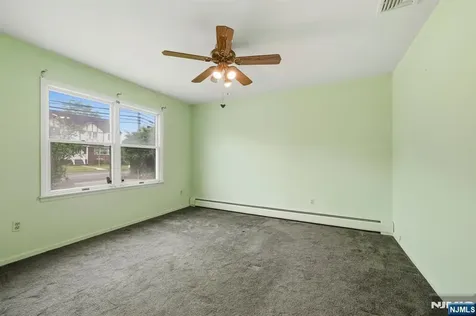 433 Tappan Road Northvale NJ 07647