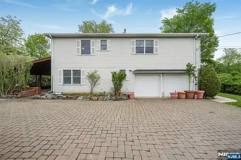 433 Tappan Road Northvale NJ 07647