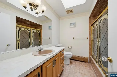 433 Tappan Road Northvale NJ 07647
