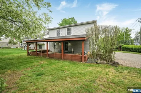 433 Tappan Road Northvale NJ 07647