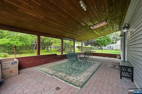 433 Tappan Road Northvale NJ 07647