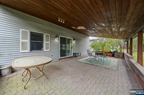 433 Tappan Road Northvale NJ 07647
