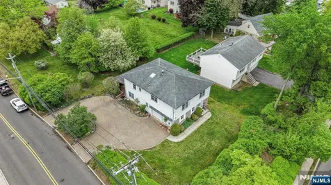 433 Tappan Road Northvale NJ 07647
