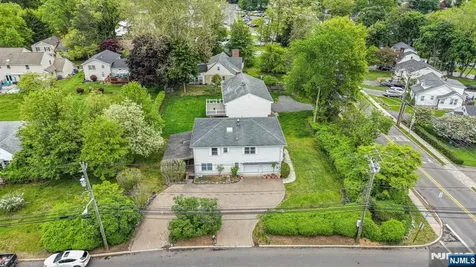 433 Tappan Road Northvale NJ 07647