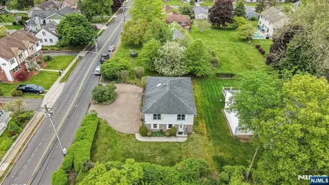 433 Tappan Road Northvale NJ 07647