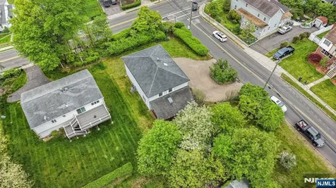 433 Tappan Road Northvale NJ 07647