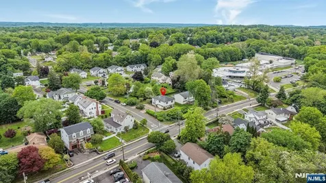433 Tappan Road Northvale NJ 07647