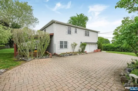 433 Tappan Road Northvale NJ 07647