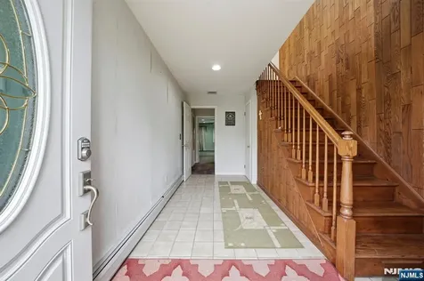 433 Tappan Road Northvale NJ 07647