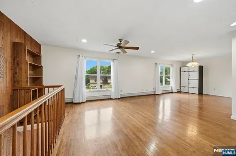 433 Tappan Road Northvale NJ 07647
