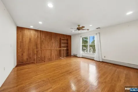 433 Tappan Road Northvale NJ 07647