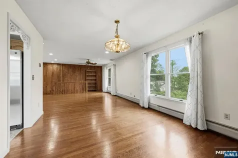433 Tappan Road Northvale NJ 07647