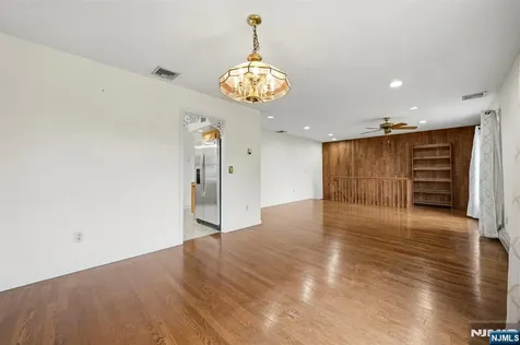 433 Tappan Road Northvale NJ 07647