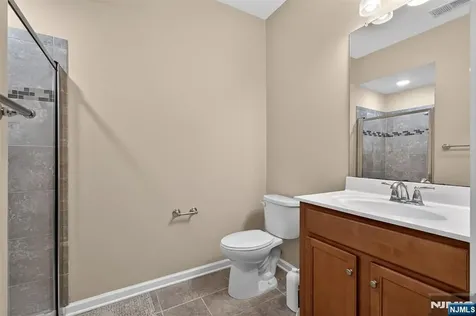 93 Wesmont Drive Wood Ridge NJ 07075