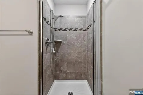 93 Wesmont Drive Wood Ridge NJ 07075