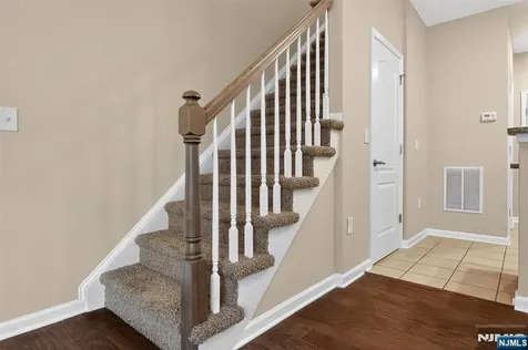 93 Wesmont Drive Wood Ridge NJ 07075