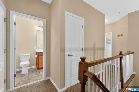 93 Wesmont Drive Wood Ridge NJ 07075