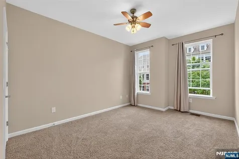 93 Wesmont Drive Wood Ridge NJ 07075
