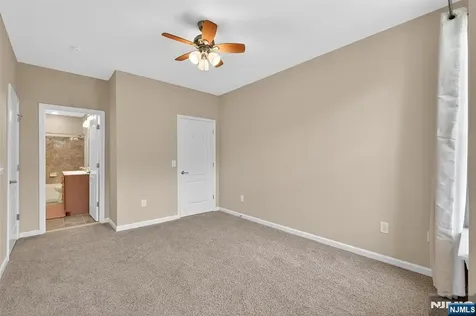 93 Wesmont Drive Wood Ridge NJ 07075