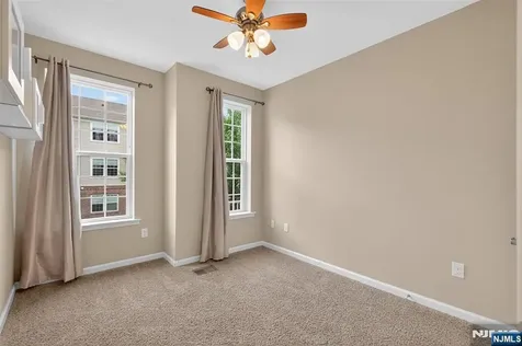 93 Wesmont Drive Wood Ridge NJ 07075
