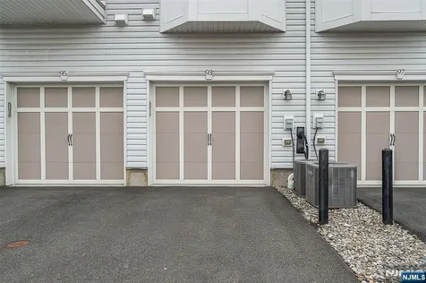 93 Wesmont Drive Wood Ridge NJ 07075