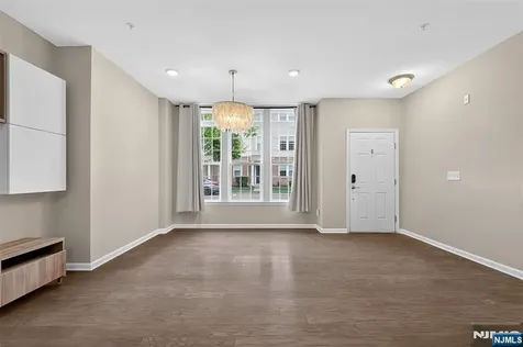 93 Wesmont Drive Wood Ridge NJ 07075
