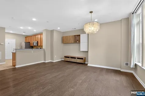 93 Wesmont Drive Wood Ridge NJ 07075
