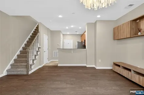 93 Wesmont Drive Wood Ridge NJ 07075