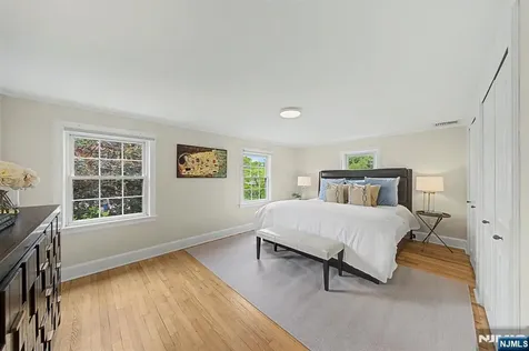 45 Highfield Road Bloomfield NJ 07003
