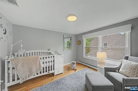 45 Highfield Road Bloomfield NJ 07003