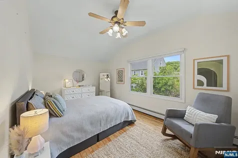 45 Highfield Road Bloomfield NJ 07003