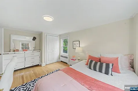 45 Highfield Road Bloomfield NJ 07003