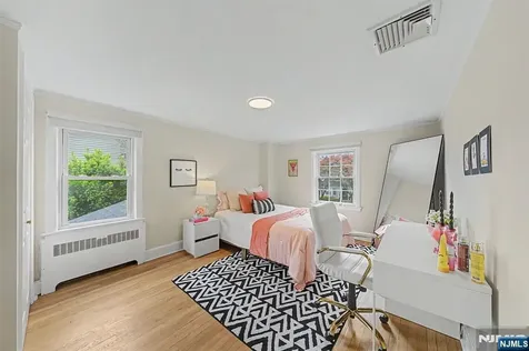 45 Highfield Road Bloomfield NJ 07003