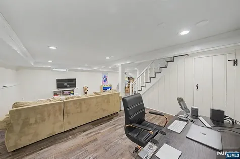 45 Highfield Road Bloomfield NJ 07003
