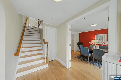 45 Highfield Road Bloomfield NJ 07003