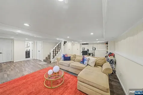 45 Highfield Road Bloomfield NJ 07003
