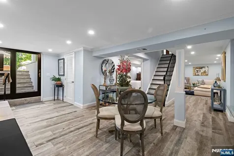 354 W Grand Avenue Montvale NJ 07645