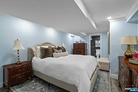354 W Grand Avenue Montvale NJ 07645