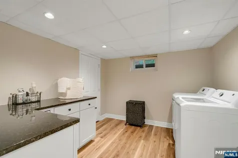 57 Stonefield Road Glen Rock NJ 07452