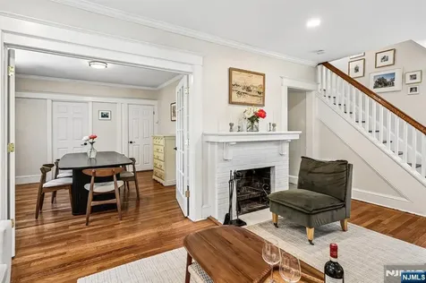 163 Poplar Avenue Hackensack NJ 07601