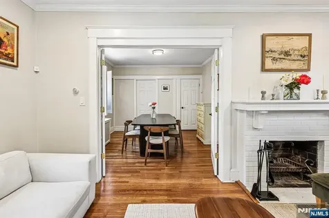 163 Poplar Avenue Hackensack NJ 07601