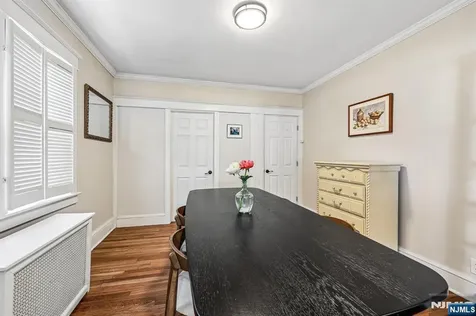 163 Poplar Avenue Hackensack NJ 07601