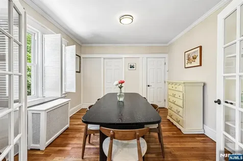 163 Poplar Avenue Hackensack NJ 07601