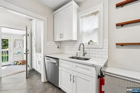 163 Poplar Avenue Hackensack NJ 07601