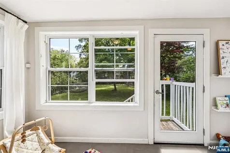163 Poplar Avenue Hackensack NJ 07601