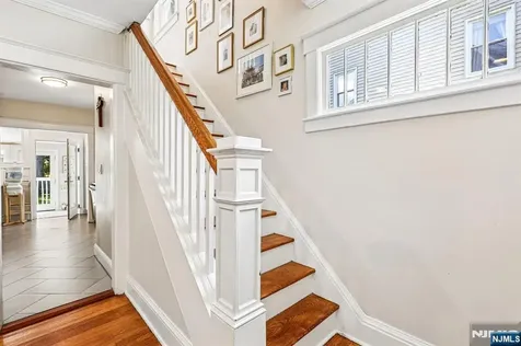 163 Poplar Avenue Hackensack NJ 07601