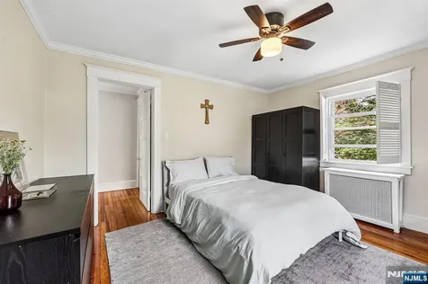163 Poplar Avenue Hackensack NJ 07601